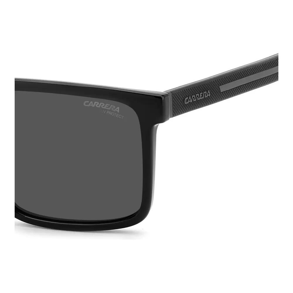 Okulary Przeciwsłoneczne Carrera C SPORT 14/S 807 z Tr90 Męskie 58 mm 3/4