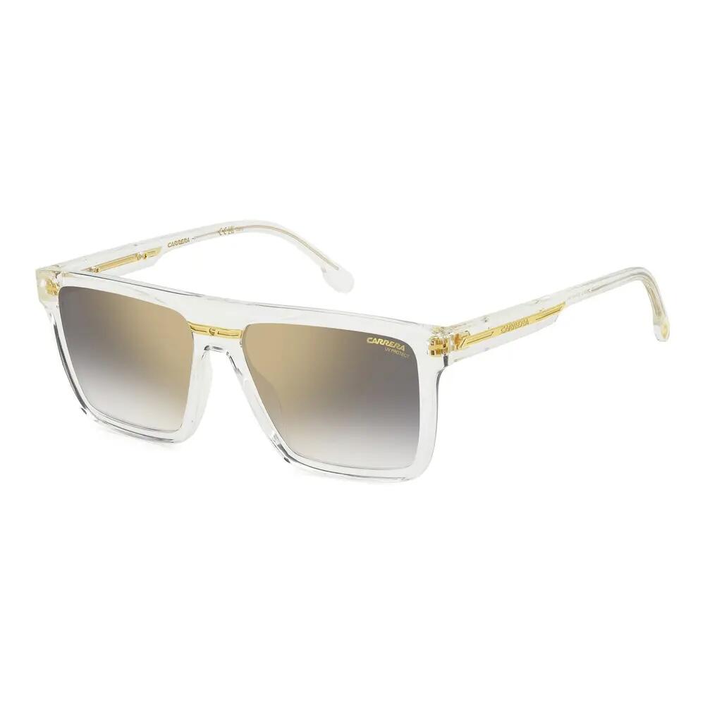 Слънчеви Очила Carrera VICTORY C 03/S 900 от TR90 Мъжки 58 mm