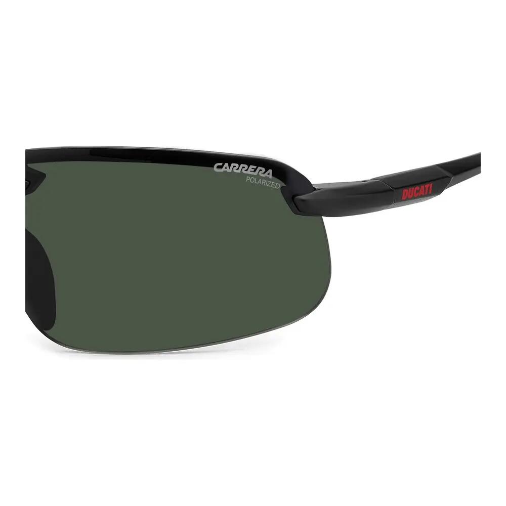 Okulary Przeciwsłoneczne Carrera Ducati CARDUC 043/S 003 Polaryzacyjne Męskie 3/3