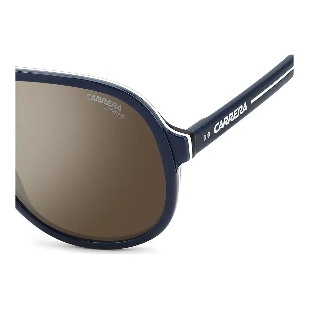 Sunglasses Carrera C SPORT 07/S PJP Acetate Men 59 mm 4/4