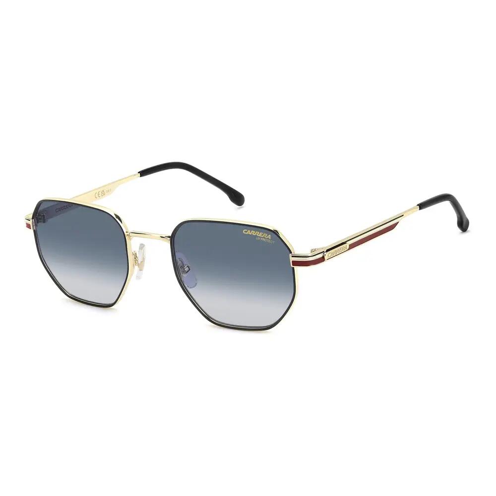 Слънчеви Очила Carrera 380/S W3J от Метал Мъжки 52 mm