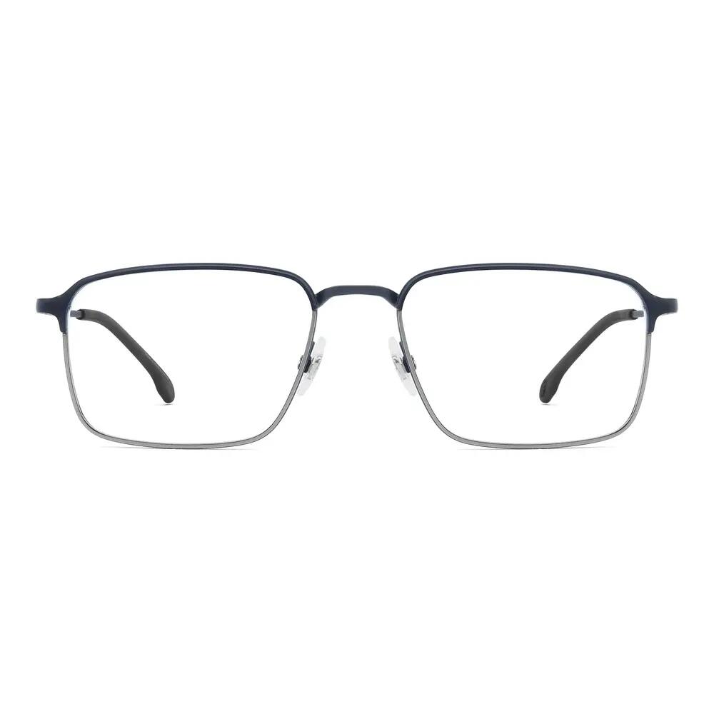 Okulary Korekcyjne Carrera 8927 KU0 z Metal Męskie 56 mm 2/3