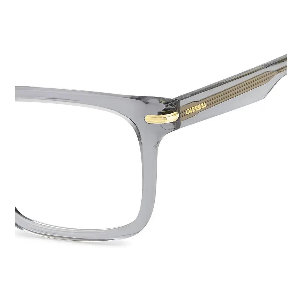 Okulary Korekcyjne Carrera 386 KB7 z Acetat Męskie 54 mm 3/3