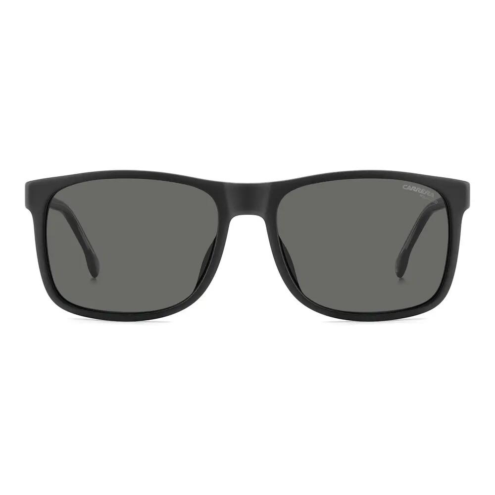 Lunettes de Soleil Carrera C FLEX 01/G/S 003 Polarisées en Acétate Homme 57 mm 2/4