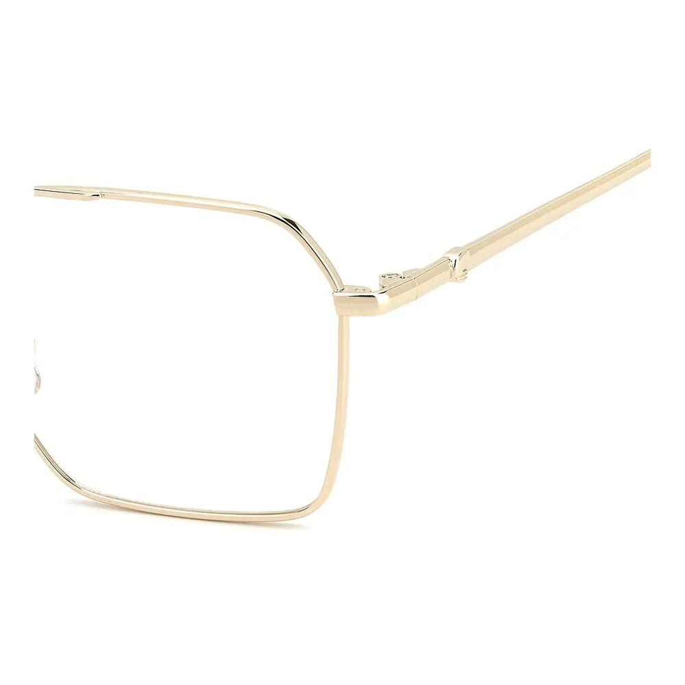 Okulary Korekcyjne Carrera 3096 000 z Metal Damskie 55 mm 3/4
