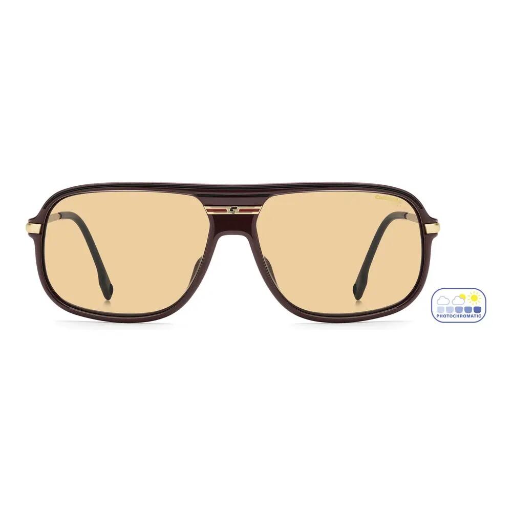 Okulary Przeciwsłoneczne Carrera C SPORT 10/S 6K3 Fotochromowe Męskie 62 mm 2/4