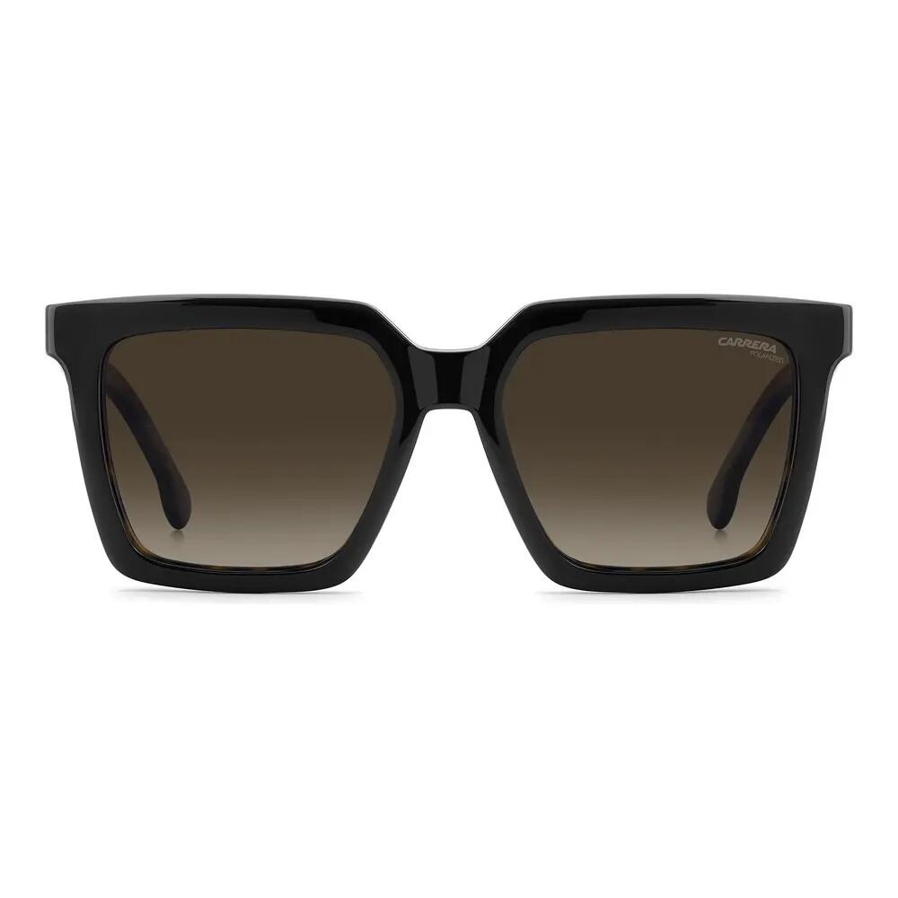 Okulary Korekcyjne Carrera CA 3080/C WR7 Polaryzacyjne z Acetat Damskie 54 mm 2/4