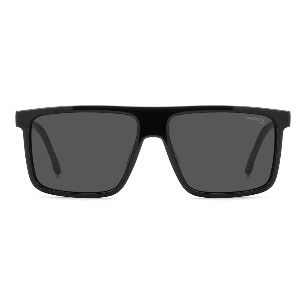 Okulary Przeciwsłoneczne Carrera C SPORT 14/S 807 z Tr90 Męskie 58 mm 2/4