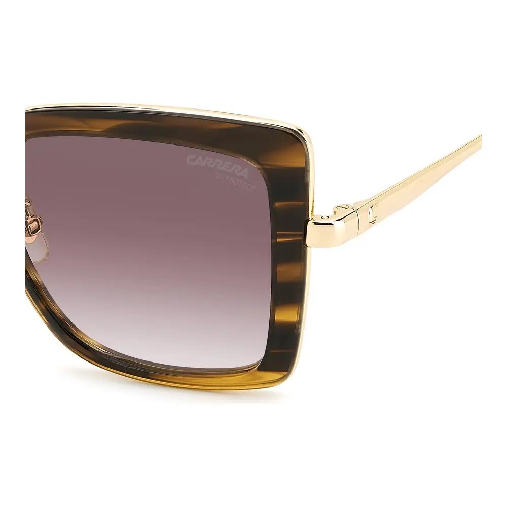 Sunglasses Carrera 3031/S EX4 Metal Women 53 mm 3/4