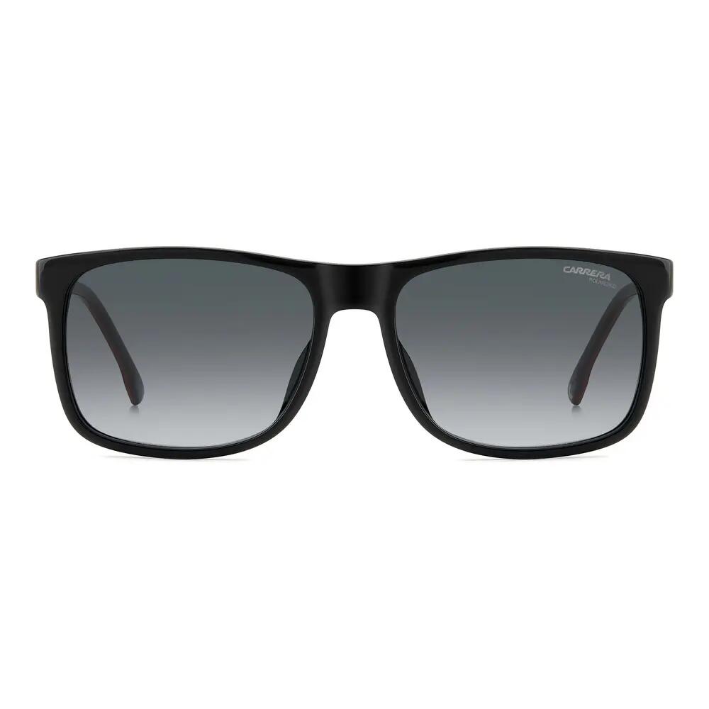 Okulary Przeciwsłoneczne Carrera C FLEX 01/G/S OIT z Acetat Męskie 57 mm 2/4