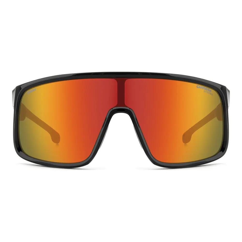 Okulary Przeciwsłoneczne Carrera Ducati CARDUC 017/S 807 UZ z Nylon Męskie 99 mm 2/4