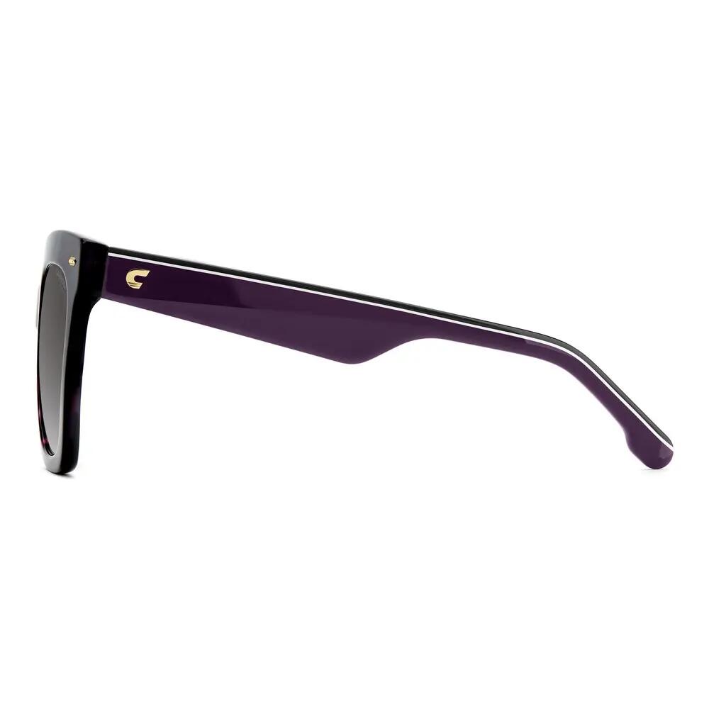 Okulary Przeciwsłoneczne Carrera 3086/S 7FF z Acetat Damskie 52 mm 3/4