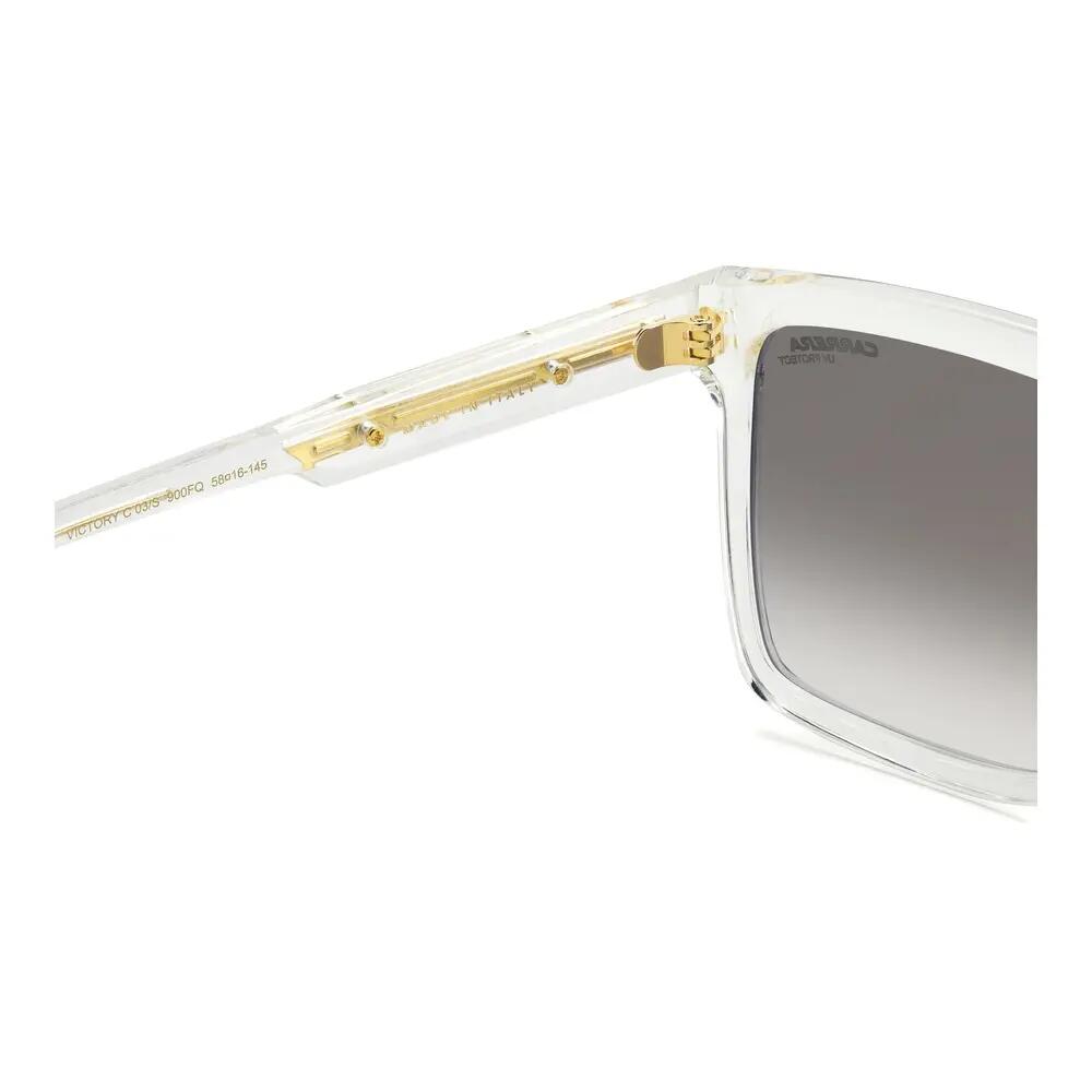 Okulary Przeciwsłoneczne Carrera VICTORY C 03/S 900 z Tr90 Męskie 58 mm 4/4