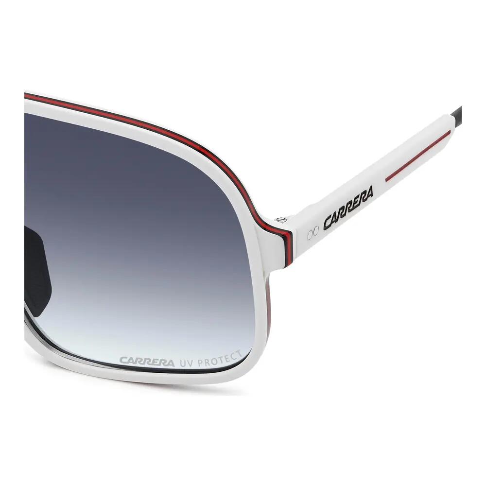 Gafas de Sol Carrera C SPORT 11/S VK6 de Acetato Hombre 99 mm 4/4