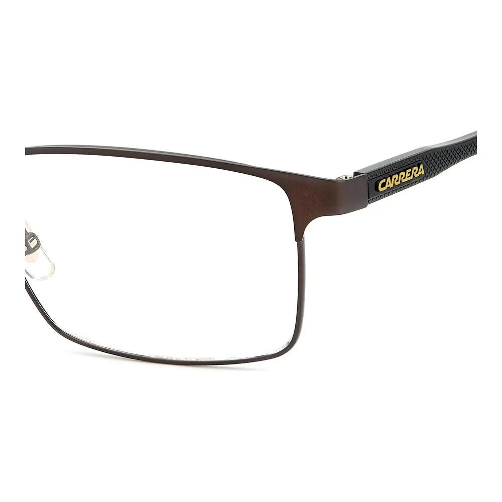 Okulary Korekcyjne Carrera 226 VZH z Metal Męskie 56 mm 3/3