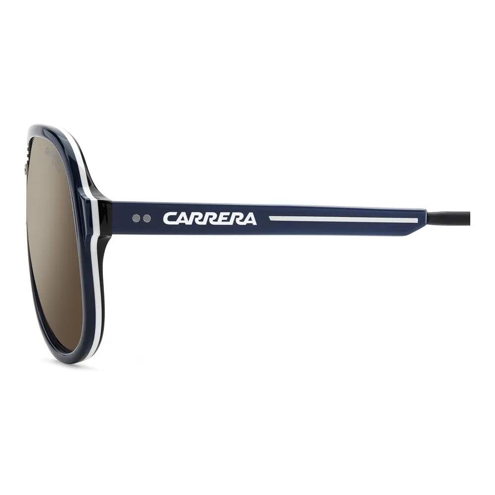 Sunglasses Carrera C SPORT 07/S PJP Acetate Men 59 mm 3/4