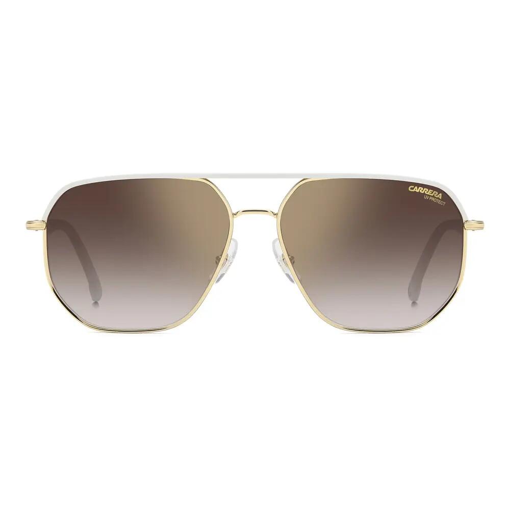 Sunglasses Carrera 304/S VVP Metal Men 59 mm 2/4