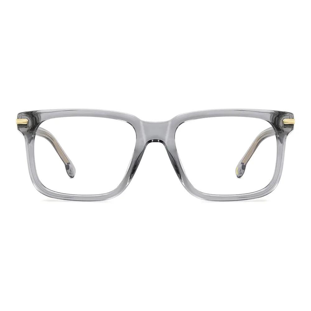 Okulary Korekcyjne Carrera 386 KB7 z Acetat Męskie 54 mm 2/3