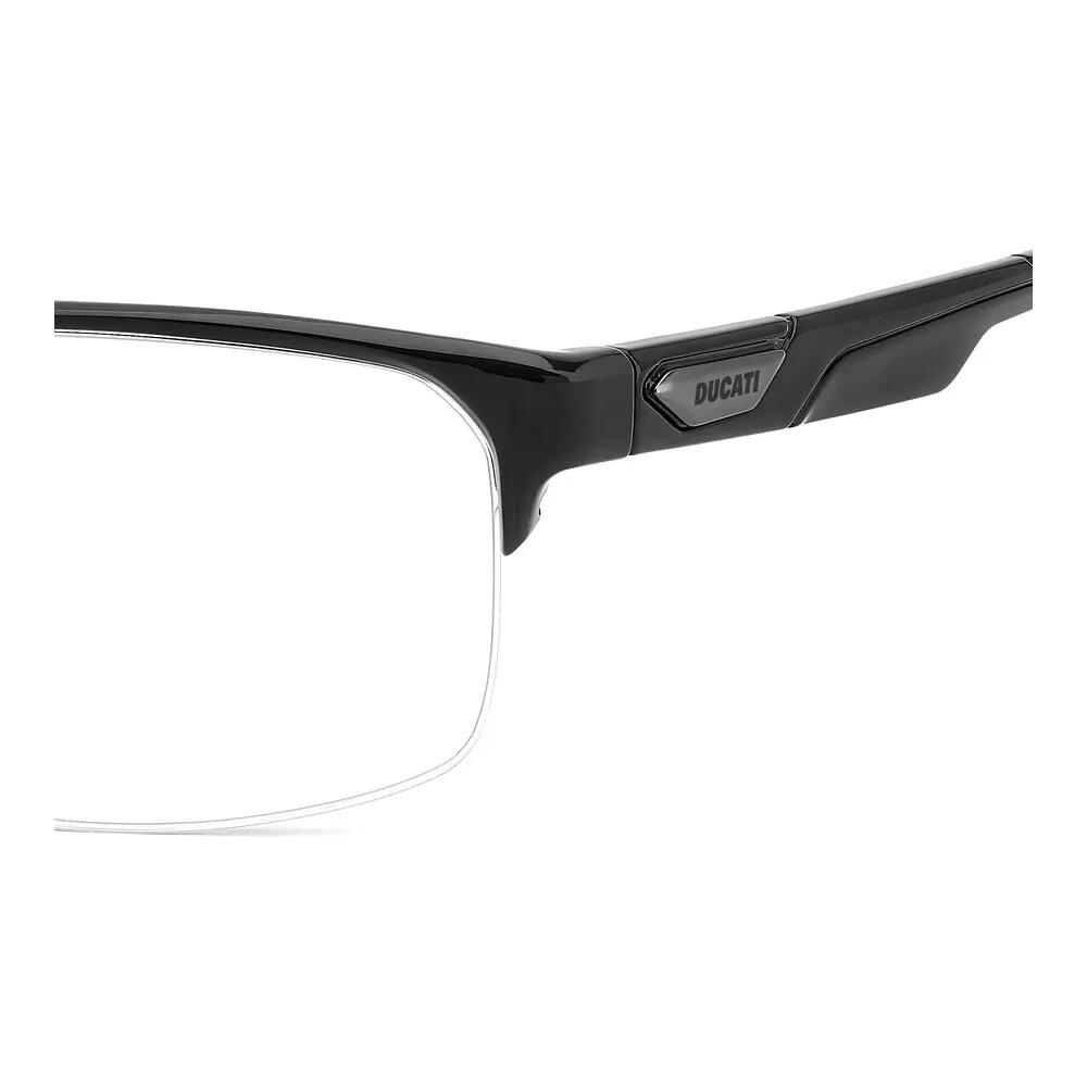 Okulary Korekcyjne Carrera Ducati CARDUC 059 807 z Nylon Męskie 58 mm 4/5