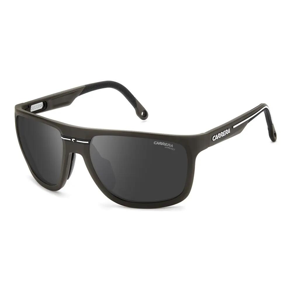 CARRERA picture