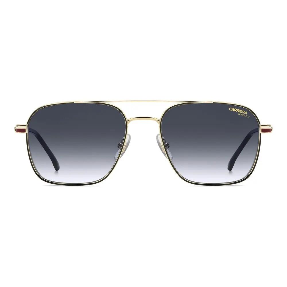 Zonnebril Carrera 379/S W3J van Metaal Heren 57 mm 2/5