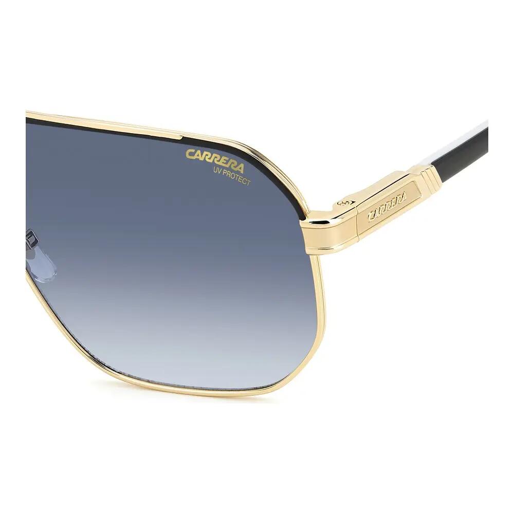 Óculos de Sol Carrera 1062/S 2M2 em Metal Homem 62 mm 3/4