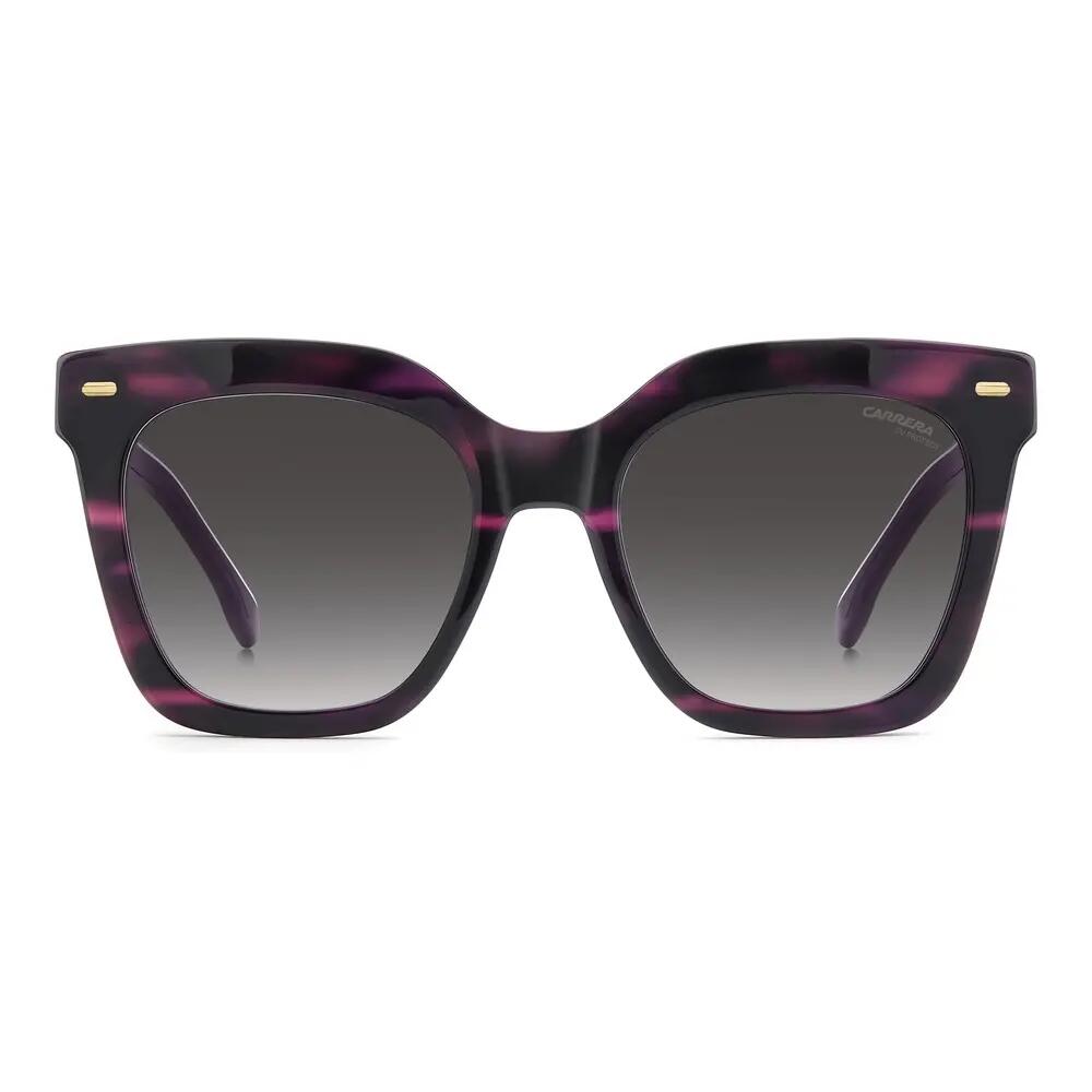 Okulary Przeciwsłoneczne Carrera 3086/S 7FF z Acetat Damskie 52 mm 2/4