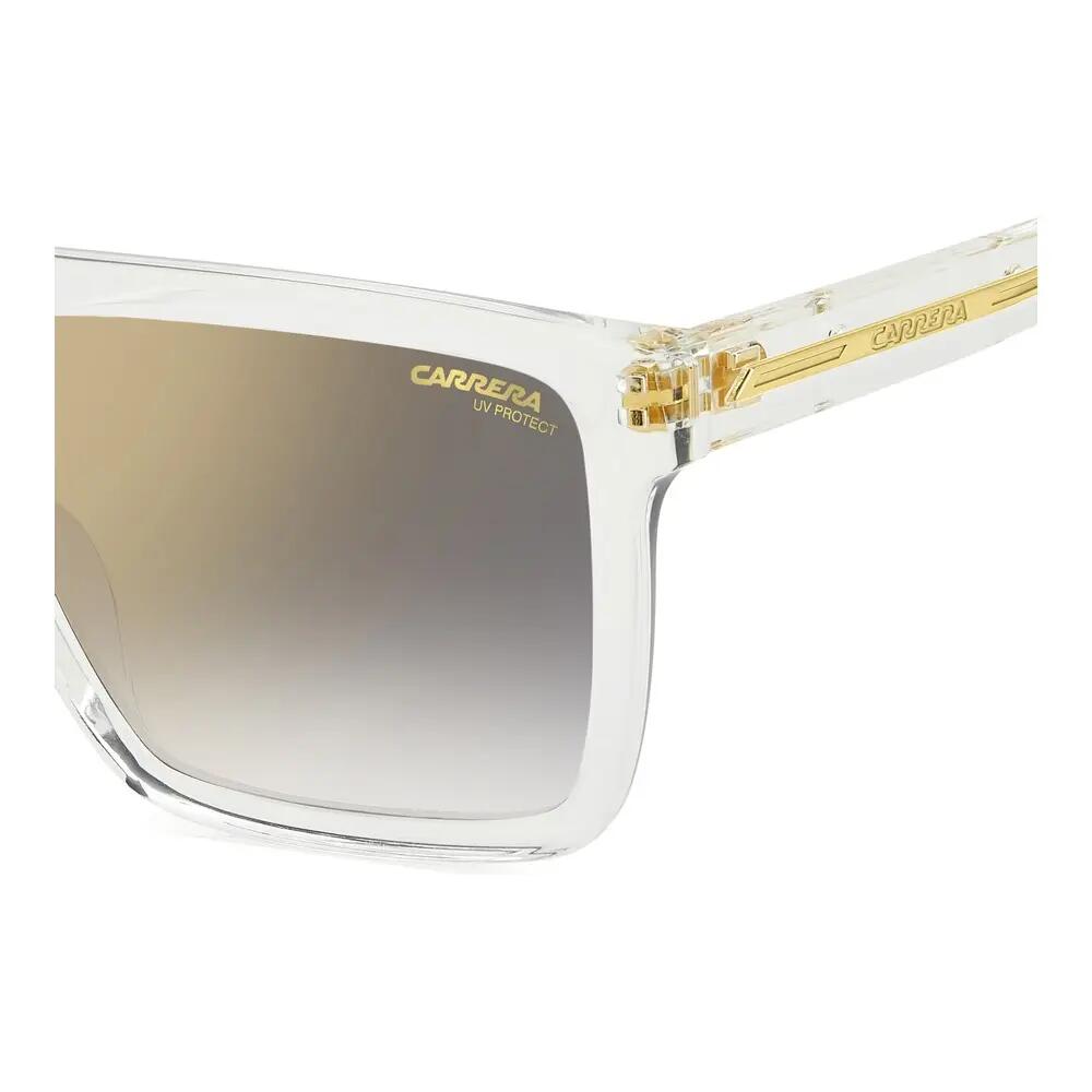 Okulary Przeciwsłoneczne Carrera VICTORY C 03/S 900 z Tr90 Męskie 58 mm 3/4