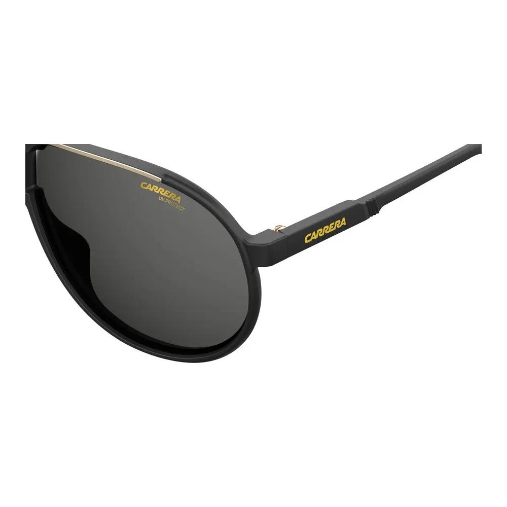 Okulary Przeciwsłoneczne Carrera CHAMPION/N 003 z Tr90 Unisex 62 mm 3/3