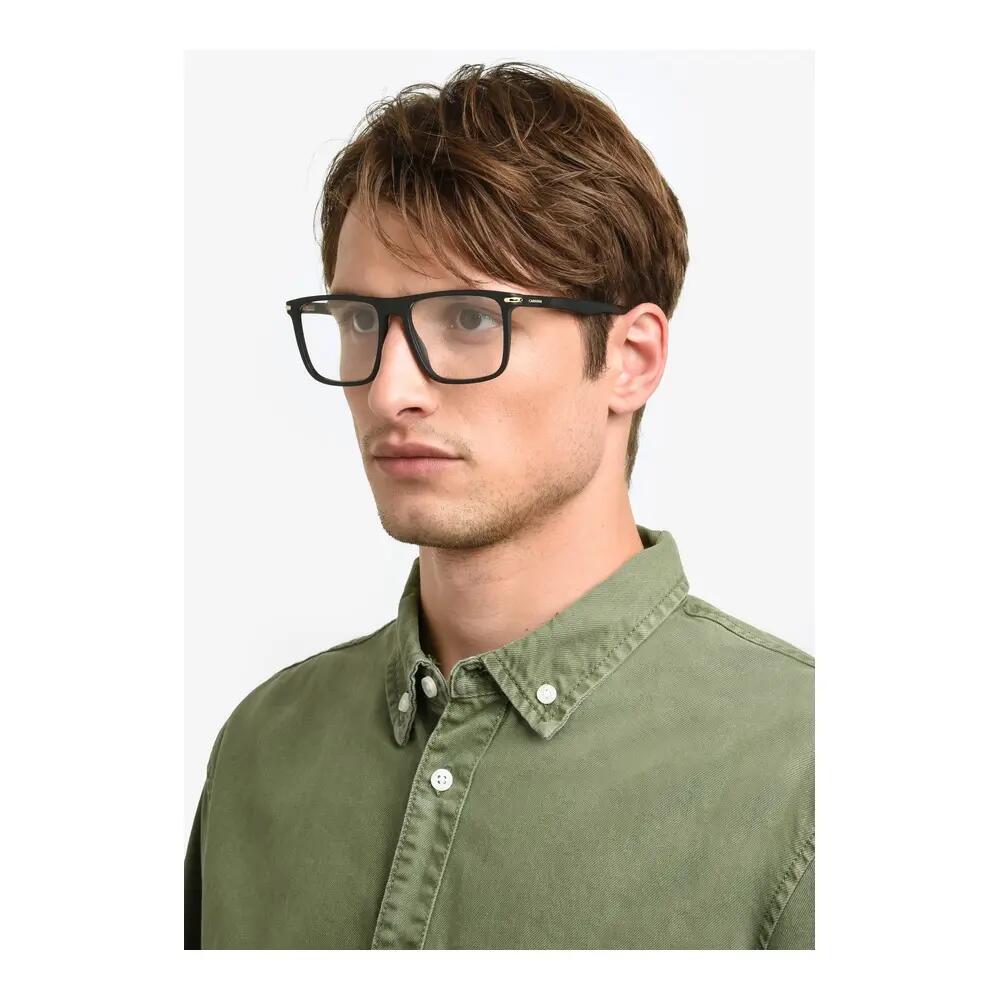 Okulary Korekcyjne Carrera 319 003 z Acetat Męskie 56 mm 4/4