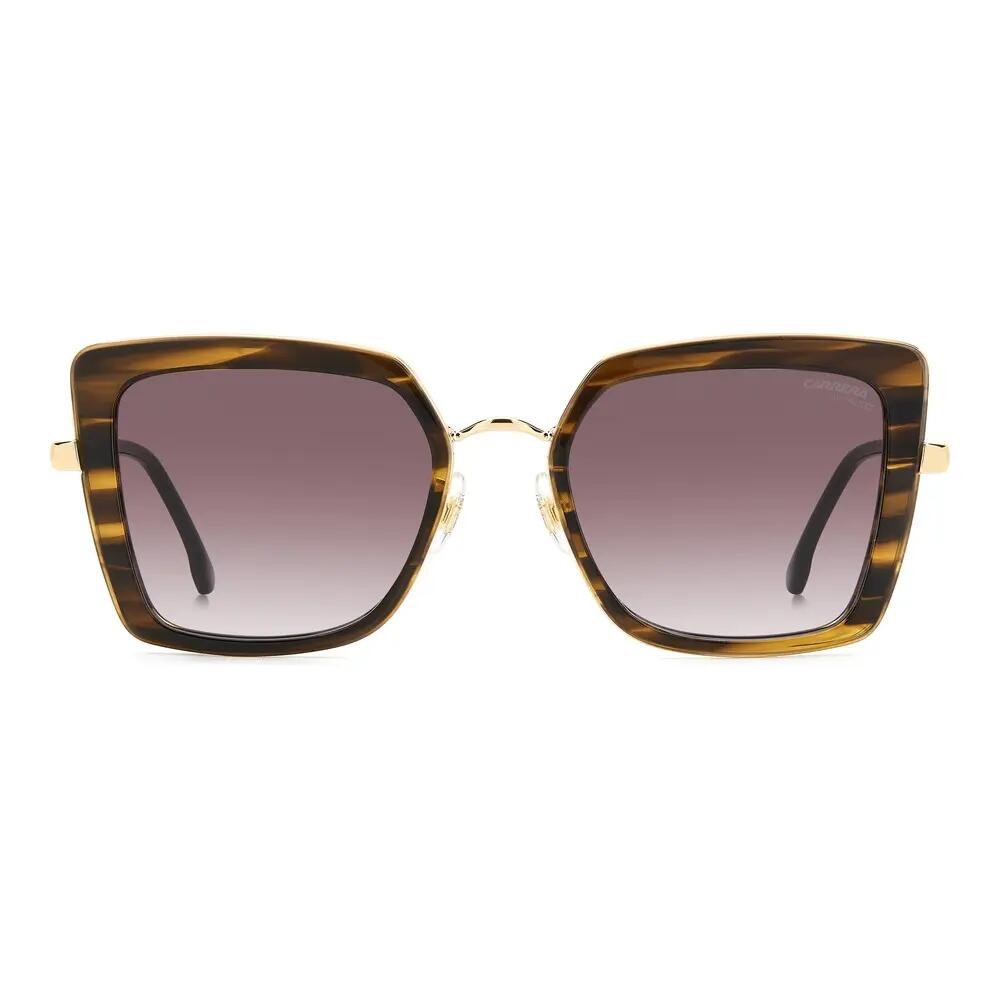 Sunglasses Carrera 3031/S EX4 Metal Women 53 mm 2/4