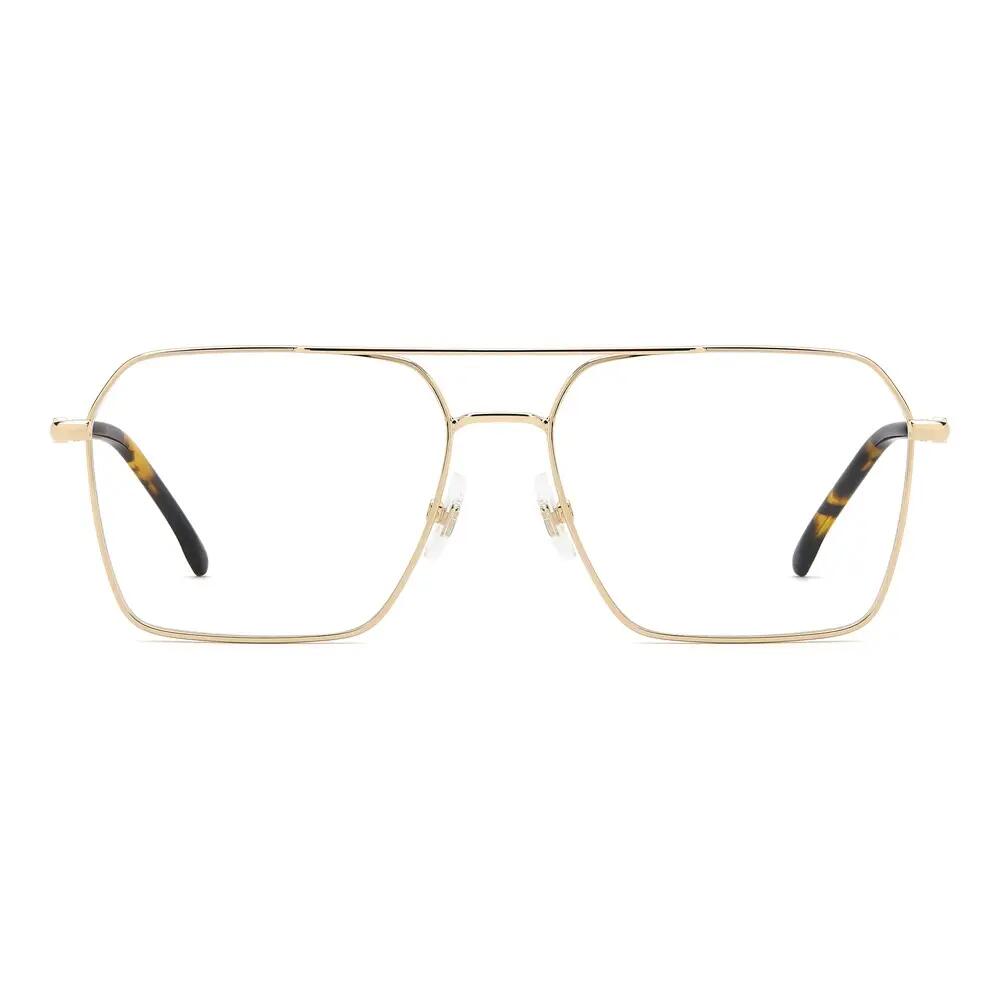 Okulary Korekcyjne Carrera 3096 000 z Metal Damskie 55 mm 2/4