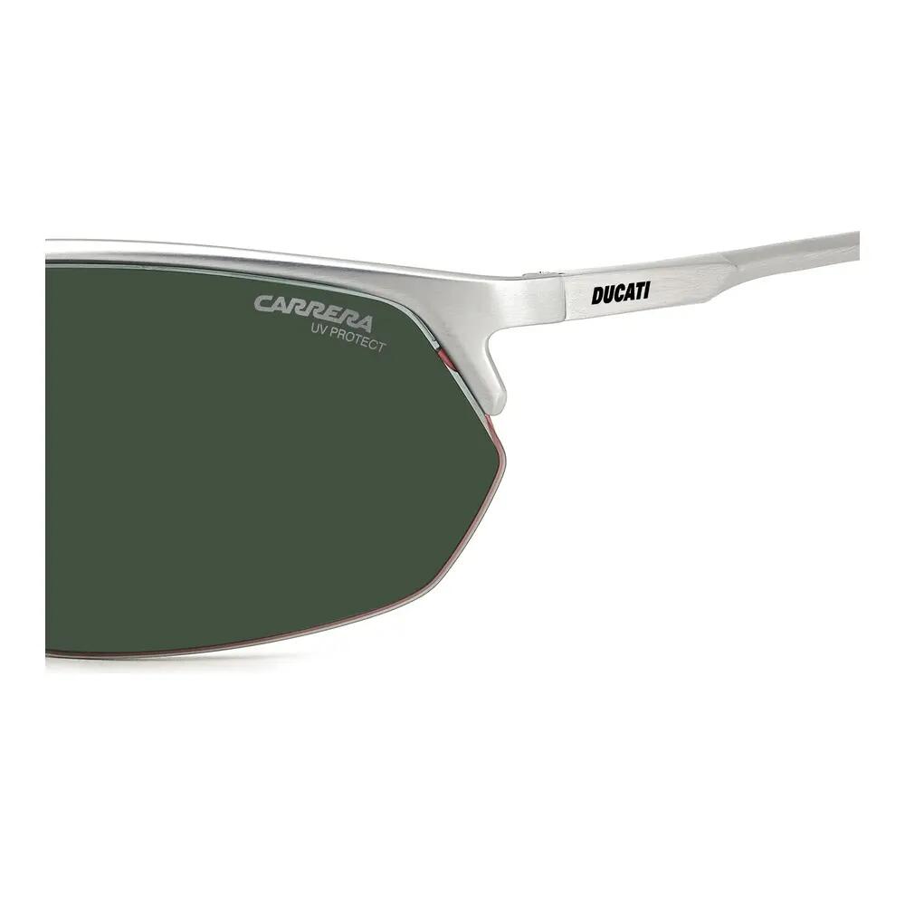 Okulary Przeciwsłoneczne Carrera Ducati CARDUC 064/S 62L z Metal Męskie 65 mm 4/5