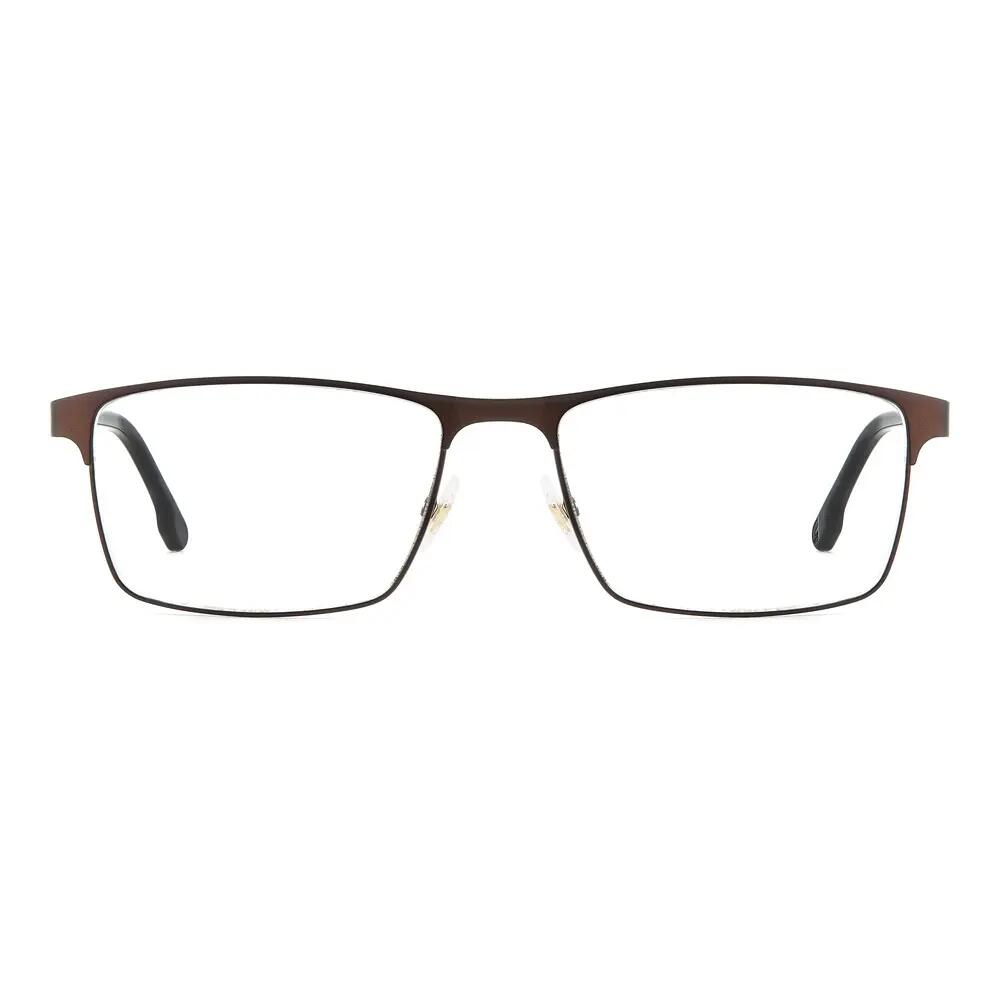 Okulary Korekcyjne Carrera 226 VZH z Metal Męskie 56 mm 2/3