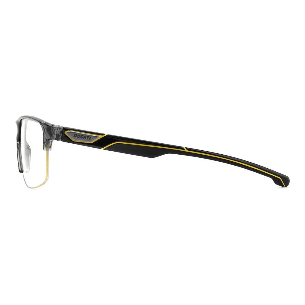 Okulary Korekcyjne Carrera Ducati CARDUC 059 KB7 z Nylon Męskie 58 mm 3/4
