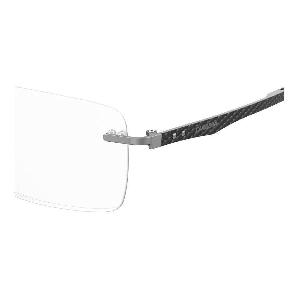 Glasses Carrera 8853 KJ1 Metal Men 55 mm 3/3