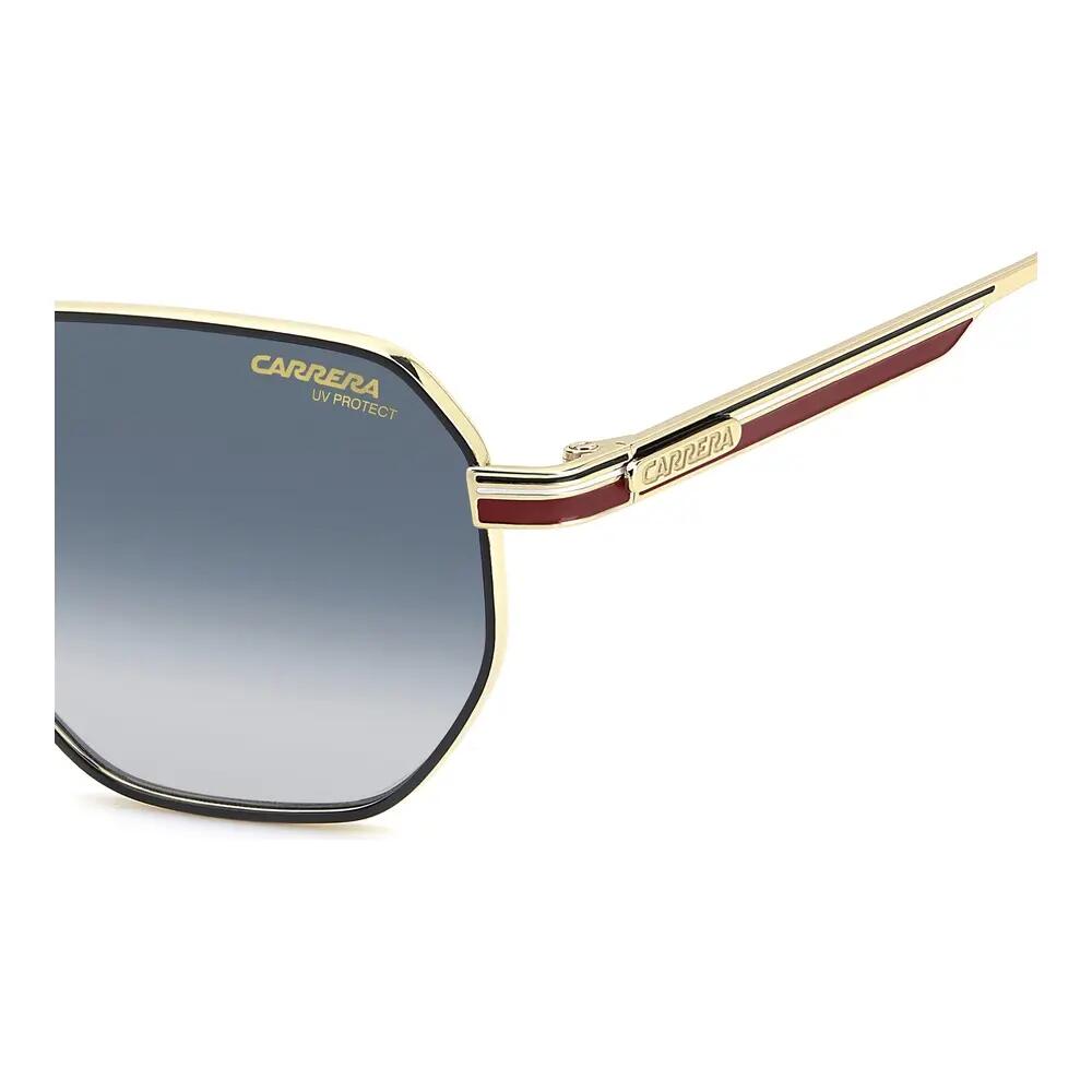 Okulary Przeciwsłoneczne Carrera 380/S W3J z Metal Męskie 52 mm 4/5