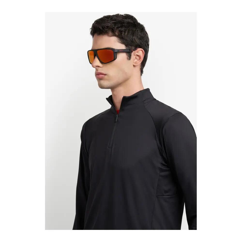 Sunglasses Carrera Ducati CARDUC 051/S 003 Nylon Men 61 mm 5/5