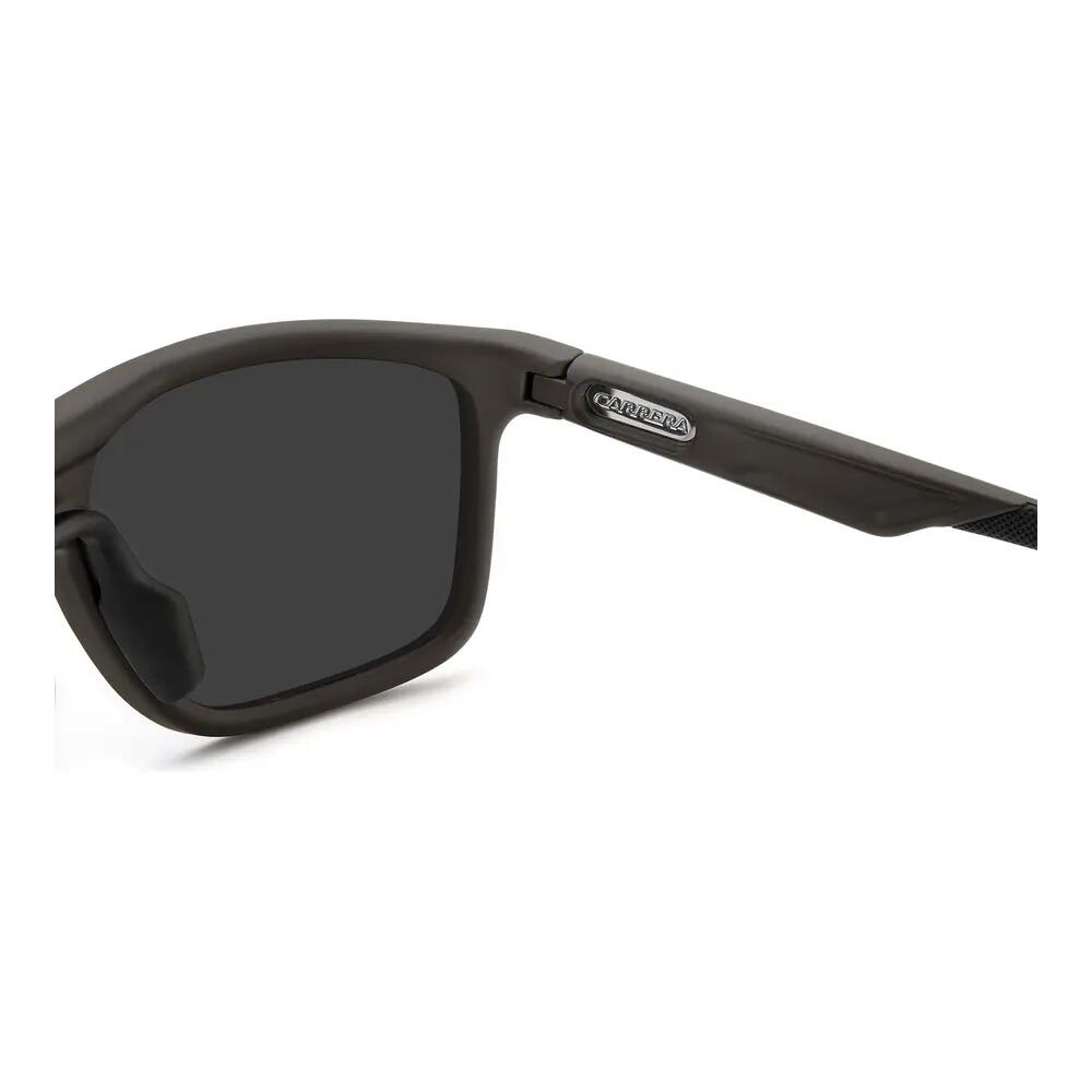 Okulary Przeciwsłoneczne Carrera C SPORT 08/S YZ4 z Nylon Męskie 60 mm 4/4
