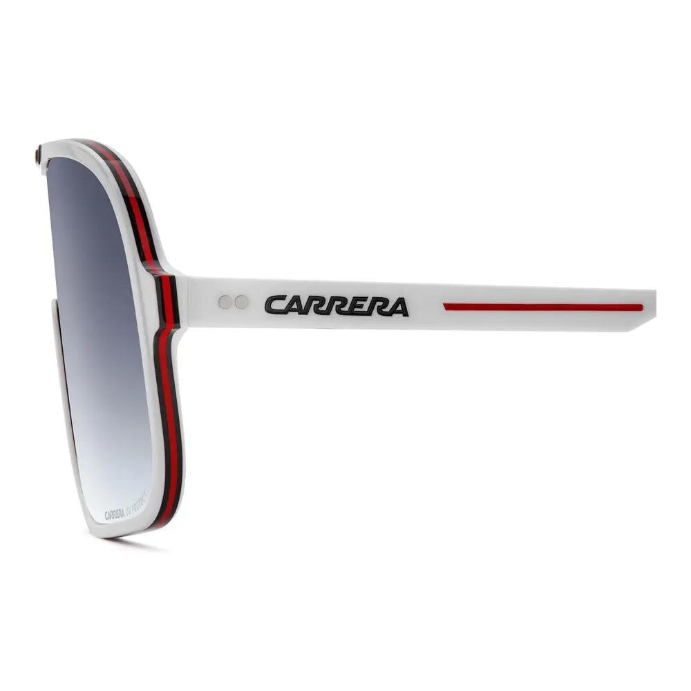 Gafas de Sol Carrera C SPORT 11/S VK6 de Acetato Hombre 99 mm 3/4