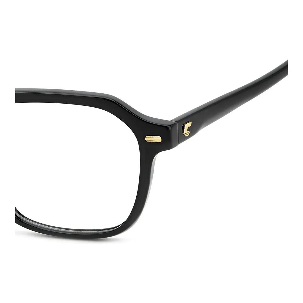 Okulary Korekcyjne Carrera 3073 807 z Acetat Damskie 51 mm 3/4