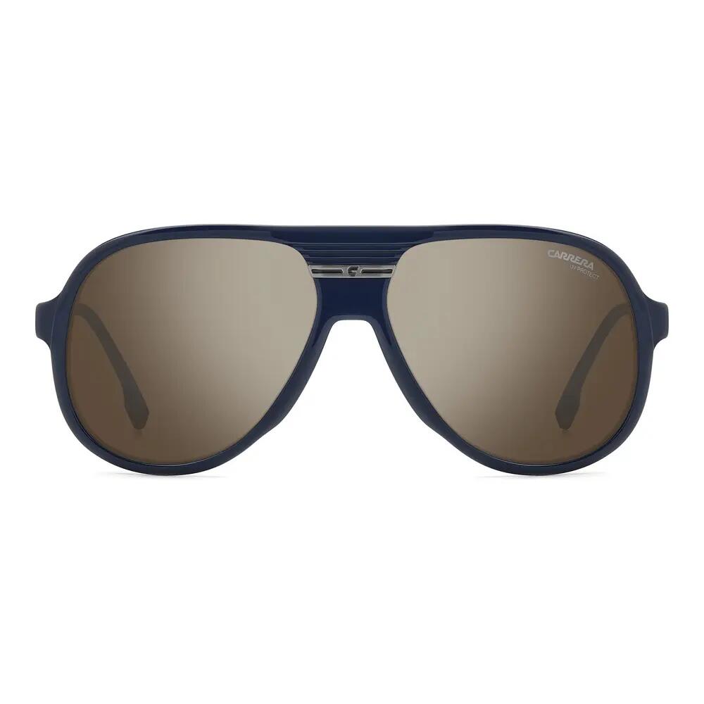 Sunglasses Carrera C SPORT 07/S PJP Acetate Men 59 mm 2/4