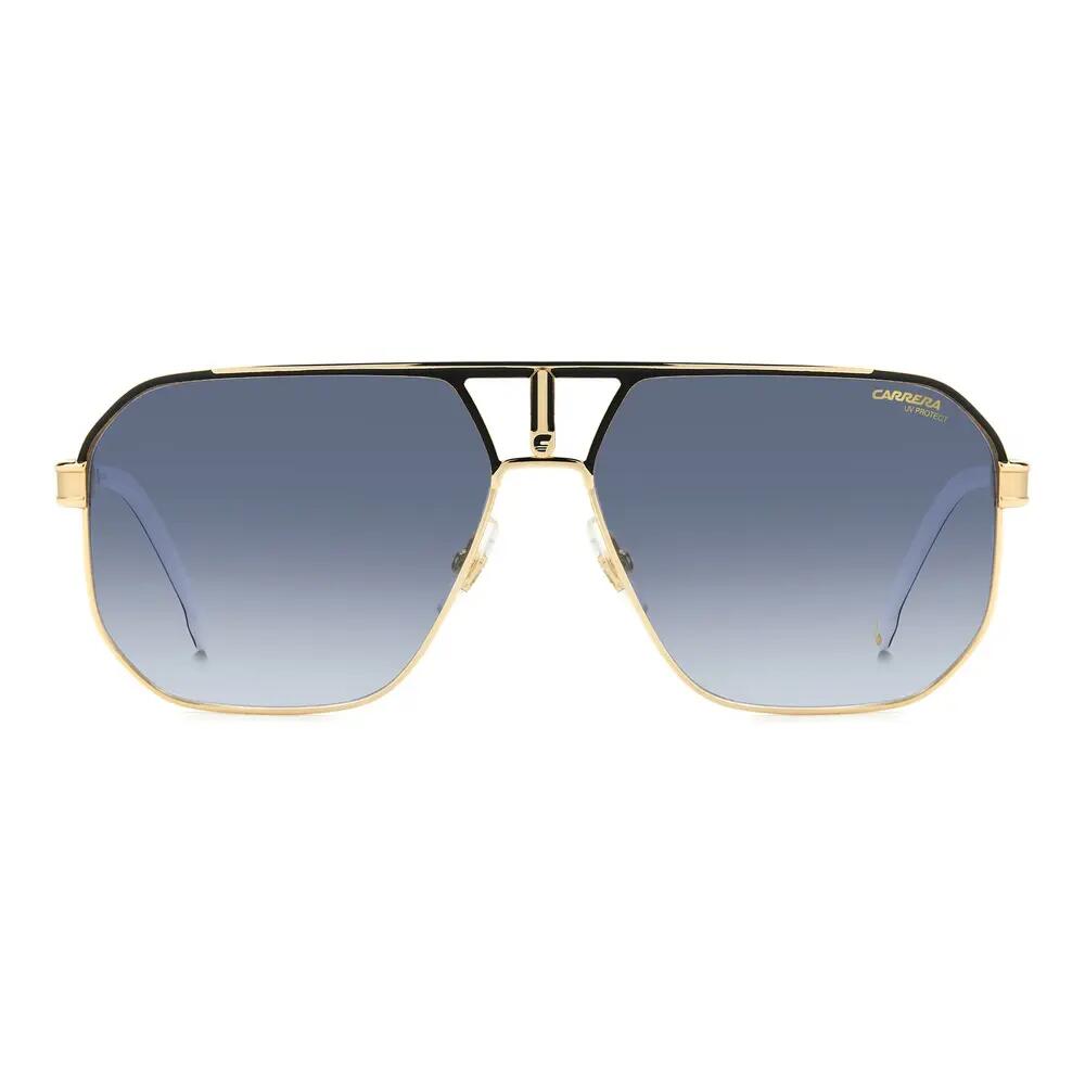 Óculos de Sol Carrera 1062/S 2M2 em Metal Homem 62 mm 2/4