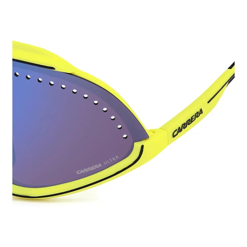 Sunglasses Carrera C SPORT 01/S 4CW Tr90 Men 99 mm 3/3