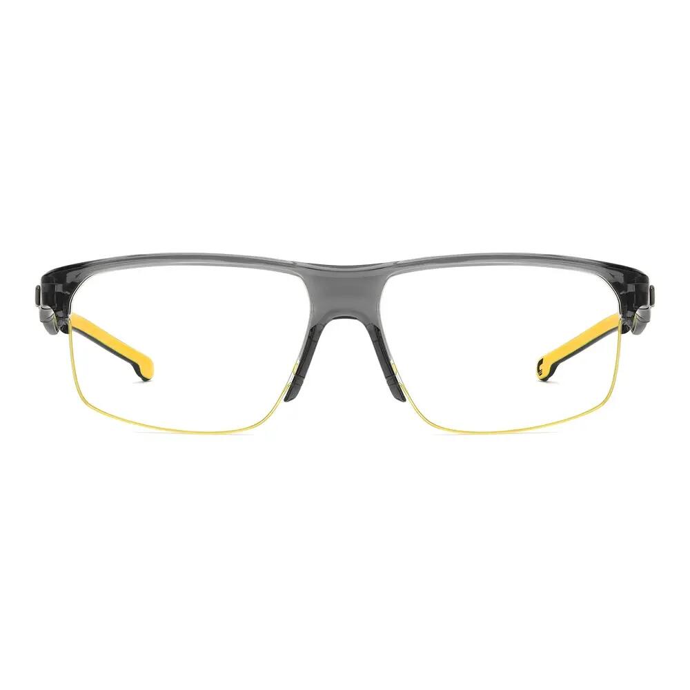 Okulary Korekcyjne Carrera Ducati CARDUC 059 KB7 z Nylon Męskie 58 mm 2/4