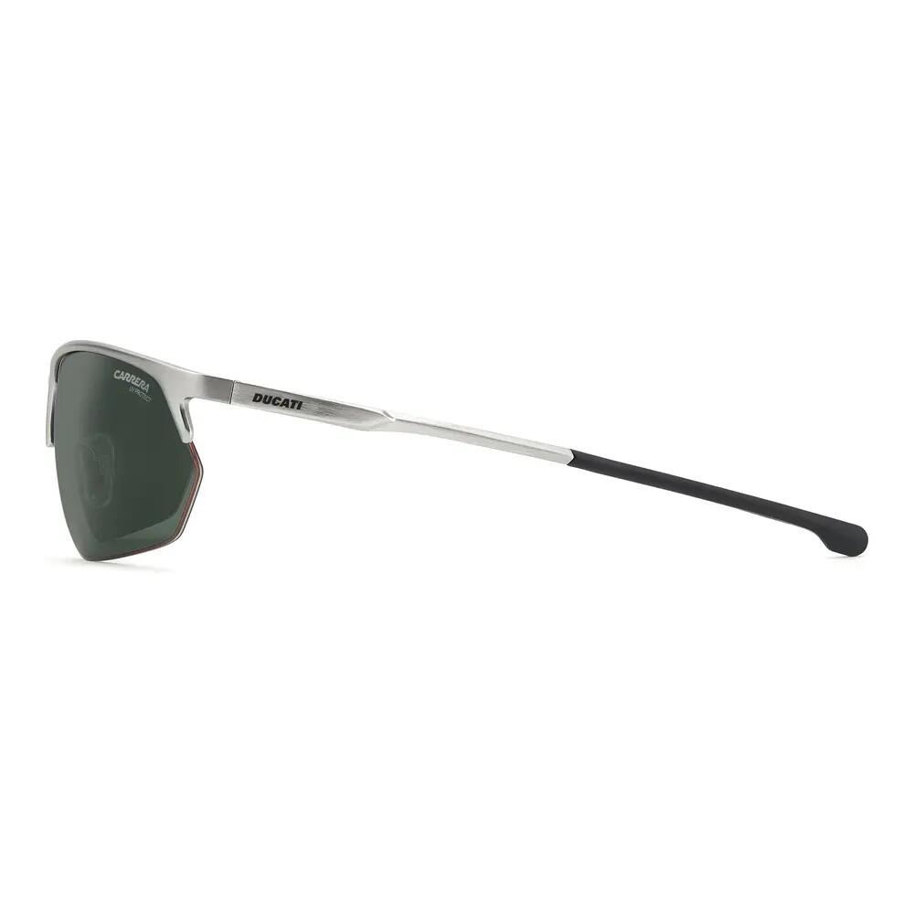 Okulary Przeciwsłoneczne Carrera Ducati CARDUC 064/S 62L z Metal Męskie 65 mm 3/5