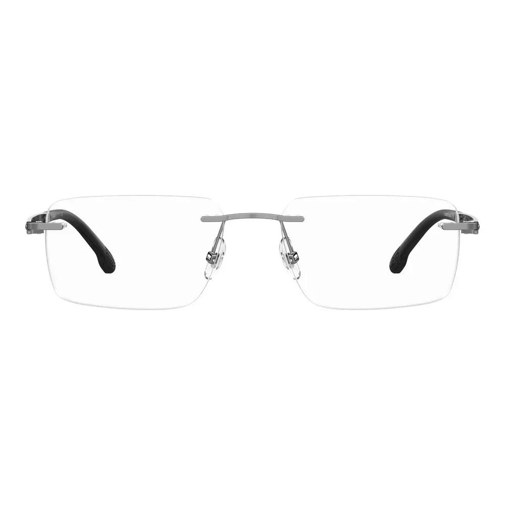 Glasses Carrera 8853 KJ1 Metal Men 55 mm 2/3