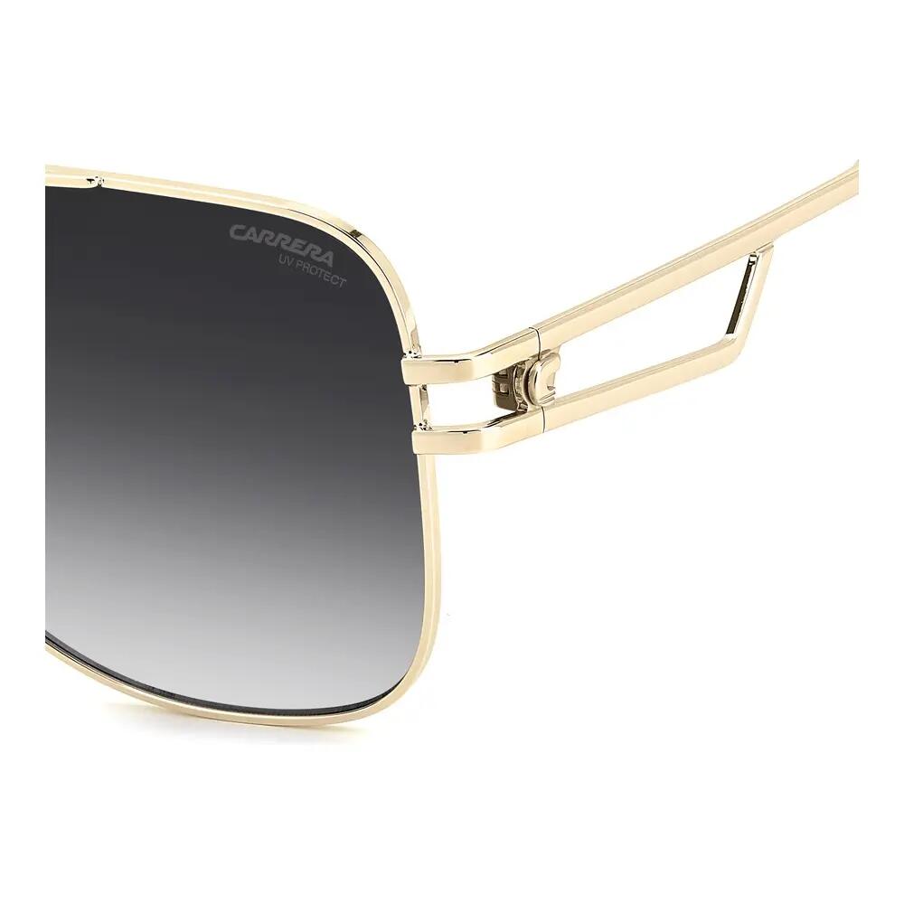 Ochelari de Soare Carrera 3100/S 000 din Metal Femei 63 mm 4/5