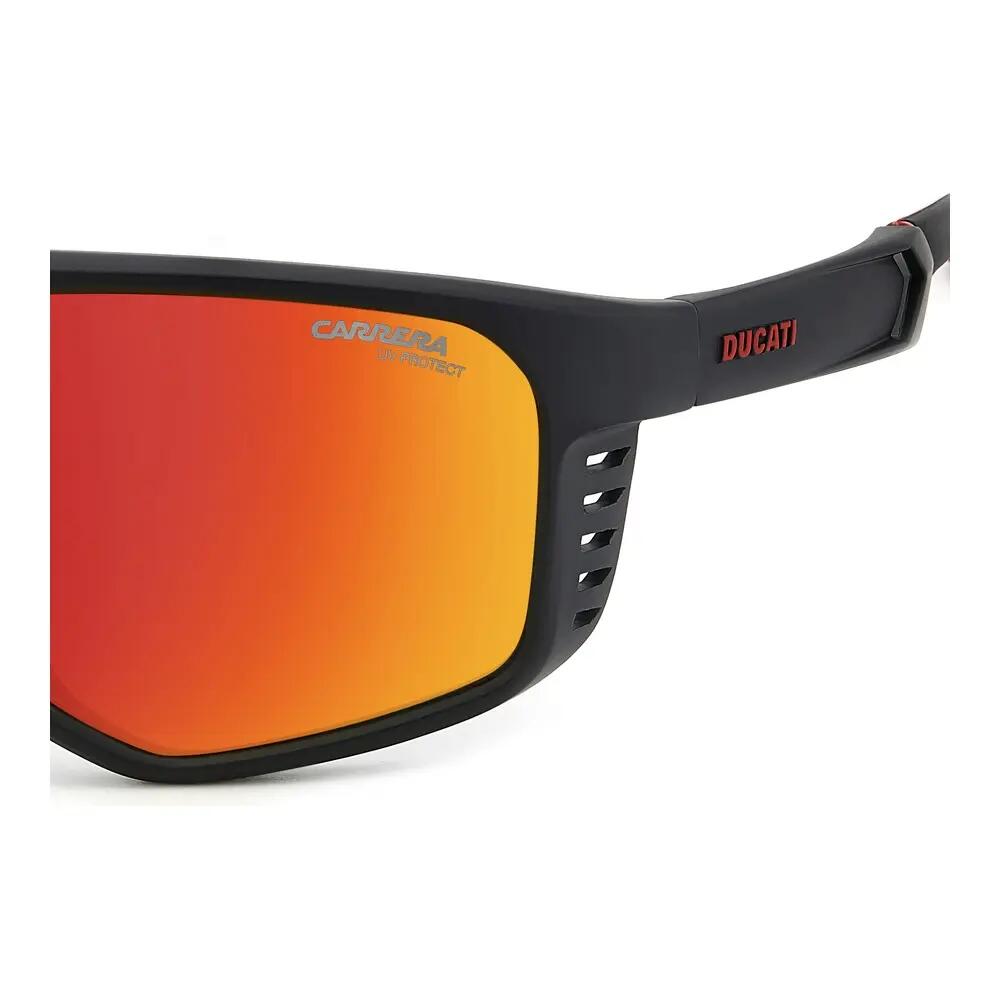 Sunglasses Carrera Ducati CARDUC 051/S 003 Nylon Men 61 mm 4/5
