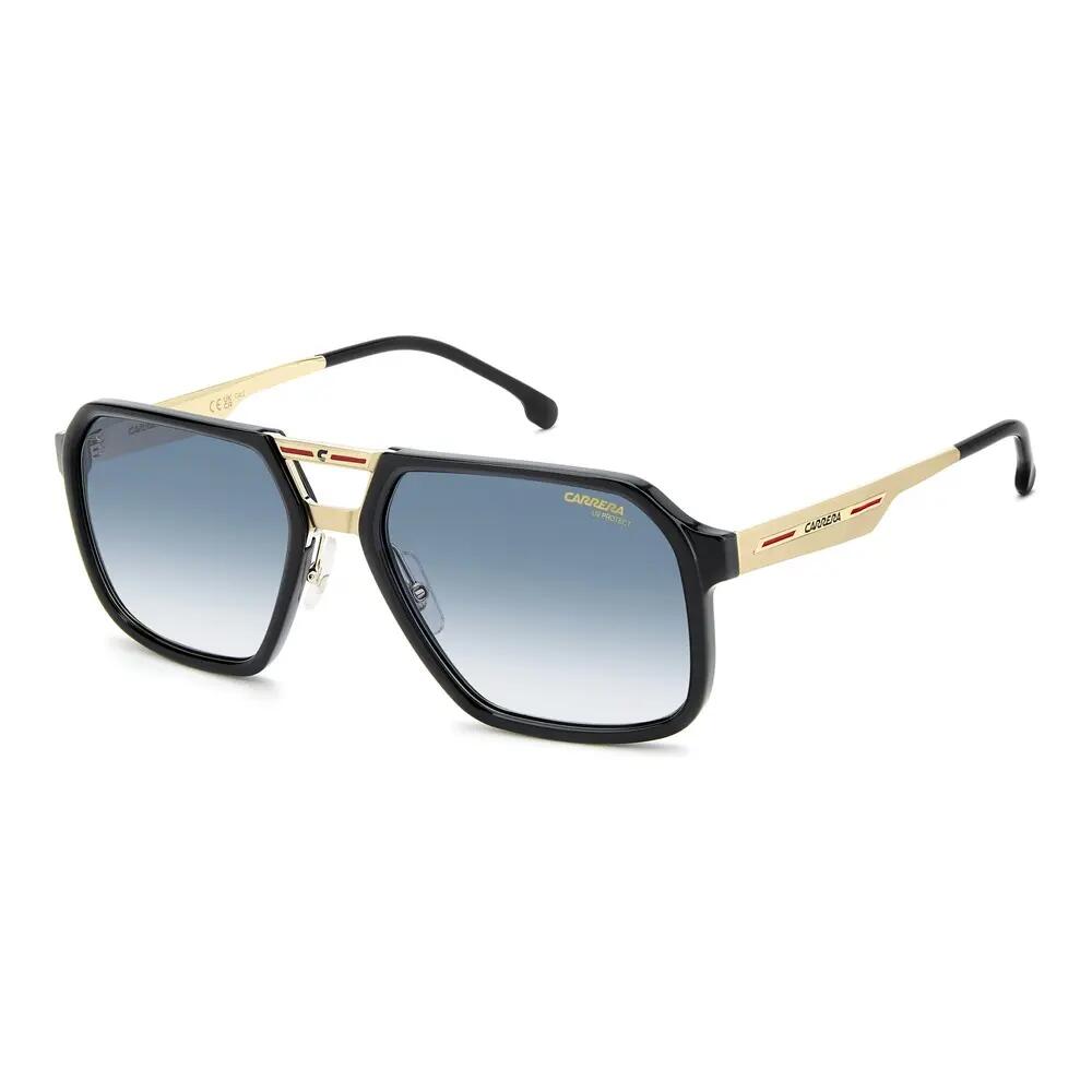 Слънчеви Очила Carrera VICTORY C 27/S 2M2 от TR90 Мъжки 59 mm